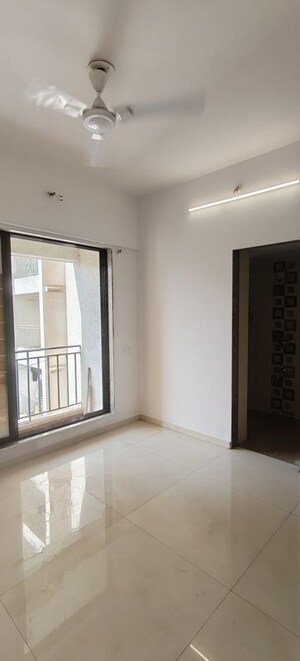 Master Bedroom in 2 BHK Apartment at Tiara Hills, Mira Road – for Rent