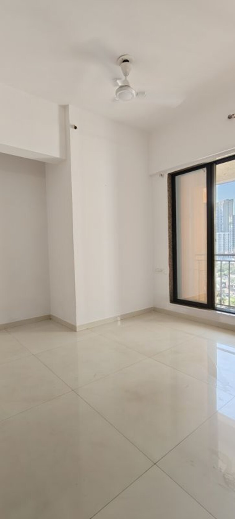 Master Bedroom, tiara-hills 2 Bedroom 640 Sq.Ft. Apartment In Mira Road Thane 10343272