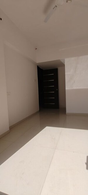 Bedroom in 2 BHK Apartment at Tiara Hills, Mira Road – for Rent