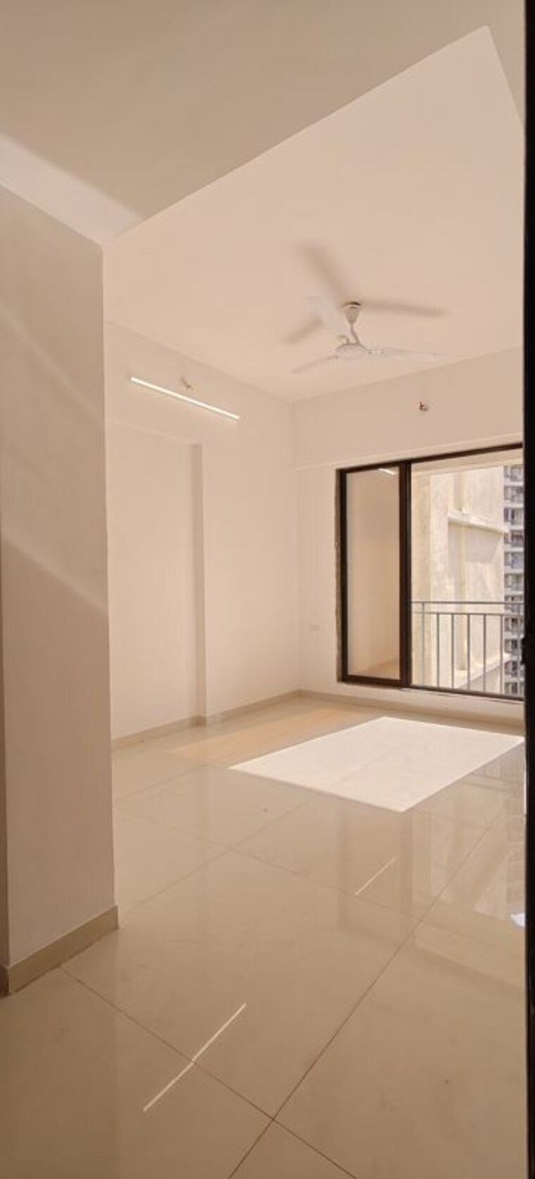 Bedroom, tiara-hills 2 Bedroom 640 Sq.Ft. Apartment In Mira Road Thane 10343272