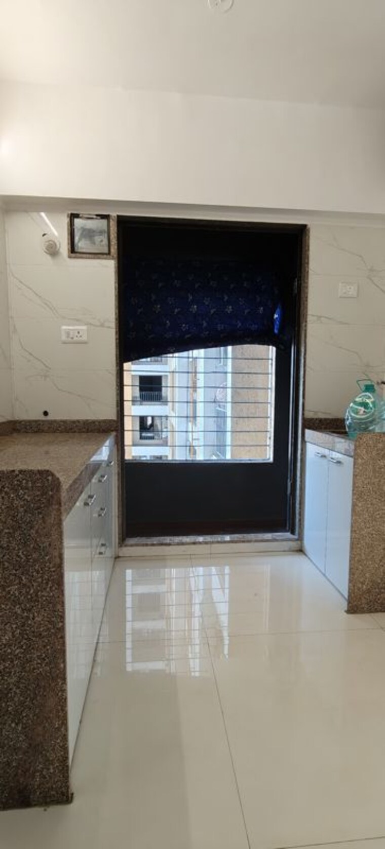 Kitchen, tiara-hills 2 Bedroom 640 Sq.Ft. Apartment In Mira Road Thane 10343272