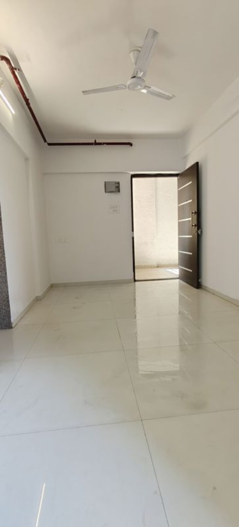 Living Room, tiara-hills 2 Bedroom 640 Sq.Ft. Apartment In Mira Road Thane 10343272