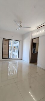2 BHK 640 Sq.Ft. Apartment in Tiara Hills