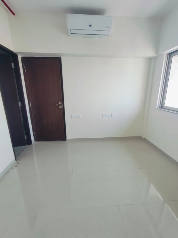 Room, omkar-signet 2 Bedroom 629 Sq.Ft. Apartment In Malad East Mumbai 10343259