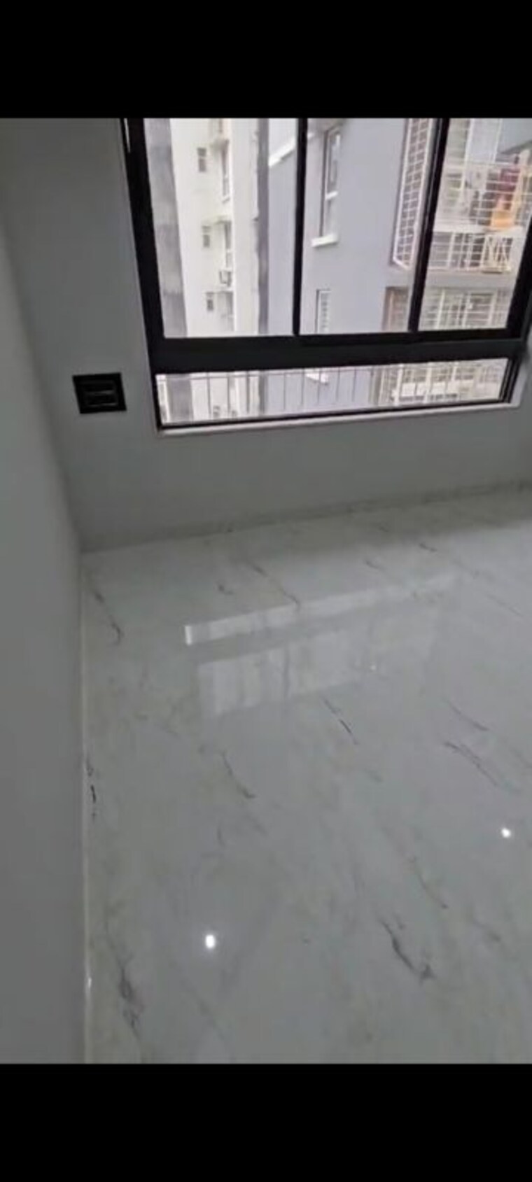 undefined, chikoowadi 2 Bedroom 900 Sq.Ft. Apartment In Chikoowadi Mumbai 10343290