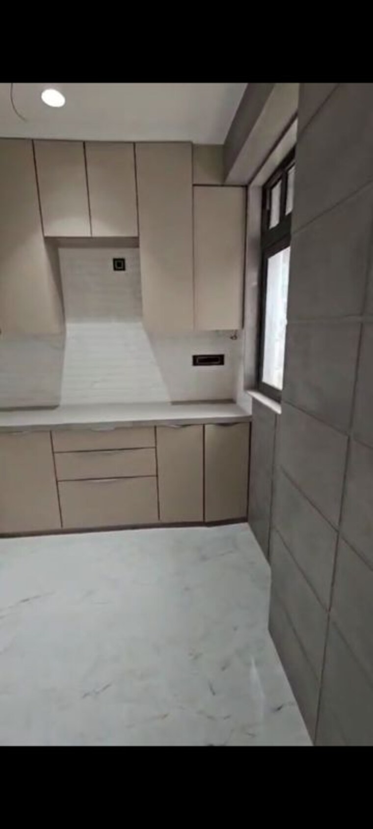 Bathroom, chikoowadi 2 Bedroom 900 Sq.Ft. Apartment In Chikoowadi Mumbai 10343290