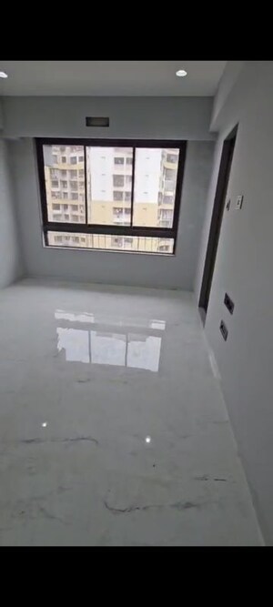 Room in 2 BHK Apartment at Chikoowadi – for Rent