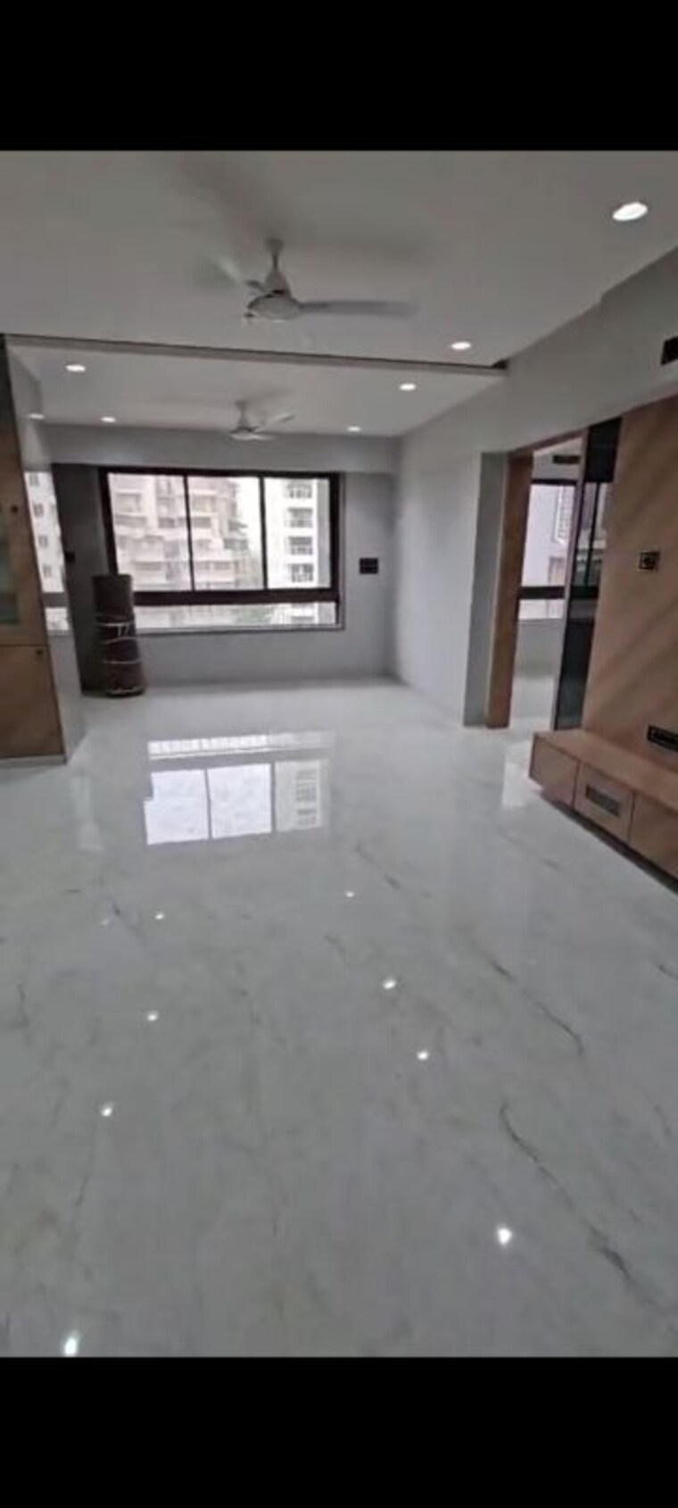  Parking, chikoowadi 2 Bedroom 900 Sq.Ft. Apartment In Chikoowadi Mumbai 10343290