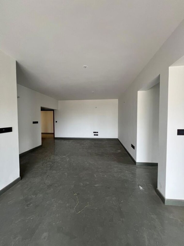 Room, centreo 3 Bedroom 1890 Sq.Ft. Apartment In Kanakapura Road Bangalore 10343299