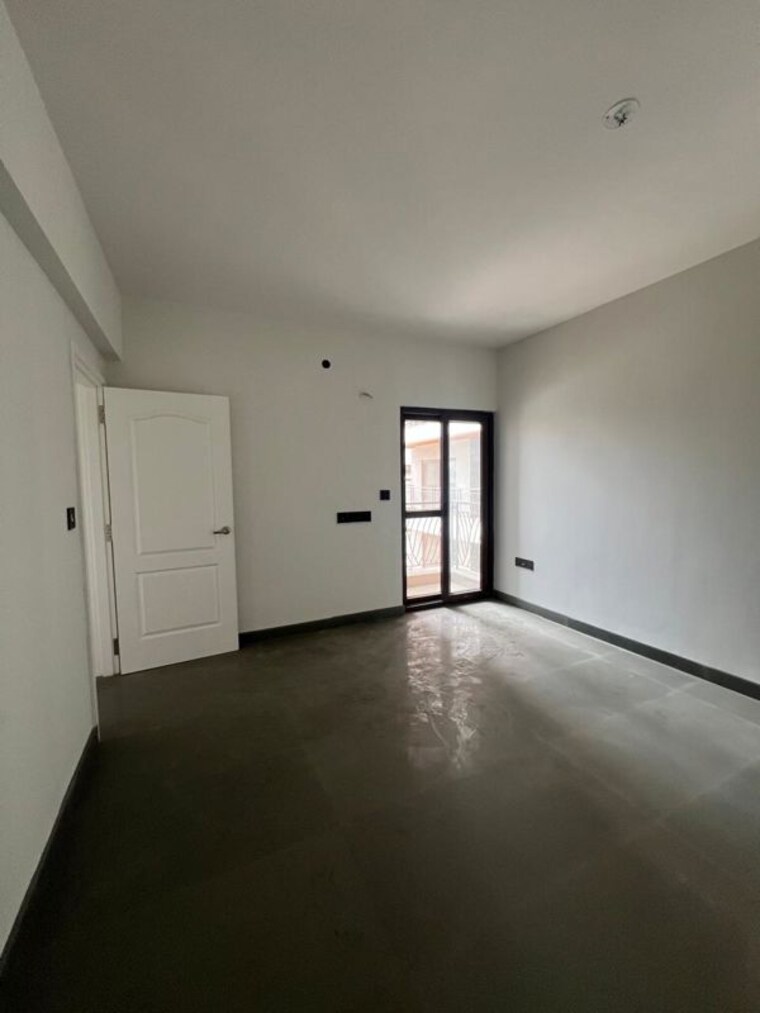 Room, centreo 3 Bedroom 1890 Sq.Ft. Apartment In Kanakapura Road Bangalore 10343299