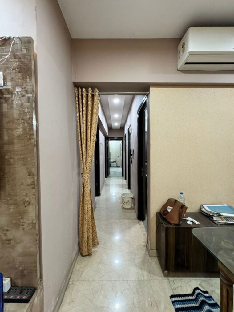 undefined, lodha-splendora 3 Bedroom 1300 Sq.Ft. Apartment In Ghodbunder Road Thane 10343310