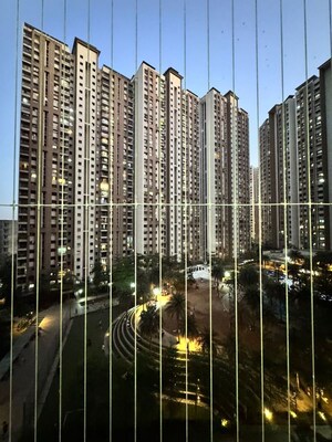 3 BHK Apartment For Sale in Lodha Splendora, Ghodbunder Road