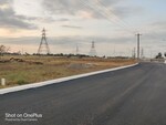 939 Sq.Ft. Plot in Chengalpattu