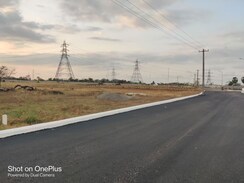 Plot For Sale in Chengalpattu