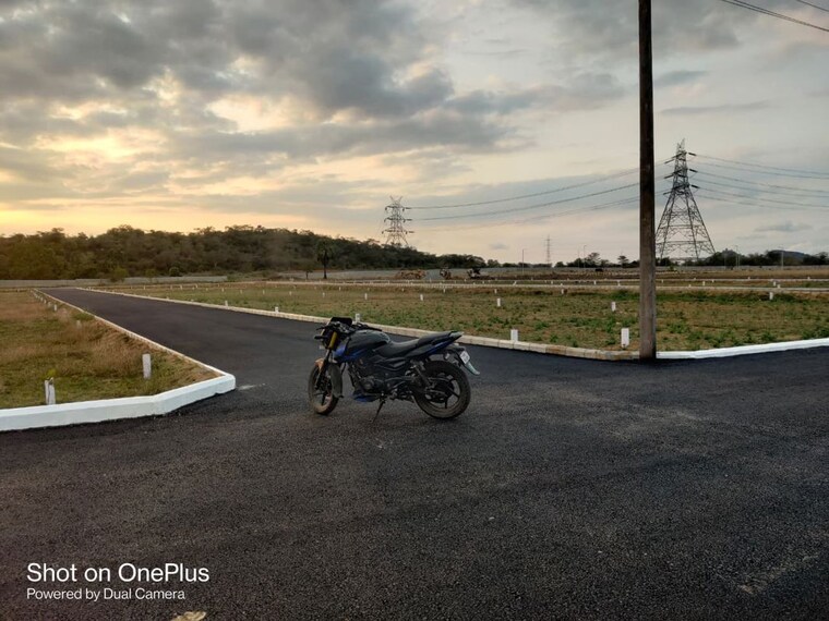 undefined, chengalpattu  939 Sq.Ft. Plot In Chengalpattu Chennai 10343311
