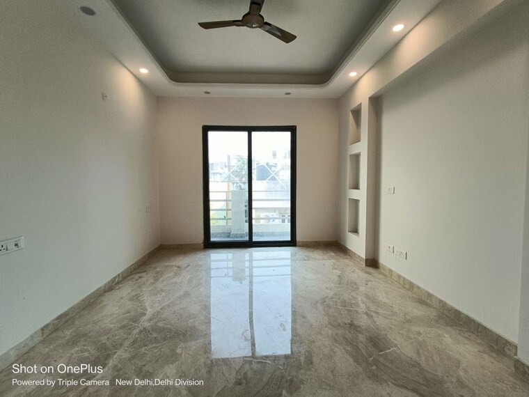 Room, greater kailash ii 4 Bedroom 3000 Sq.Ft. Apartment In Greater Kailash ii Delhi 10343314