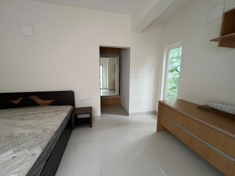 Room, axis-tatvam 4 Bedroom 2250 Sq.Ft. Villa In Kanakapura Road Bangalore 10343321