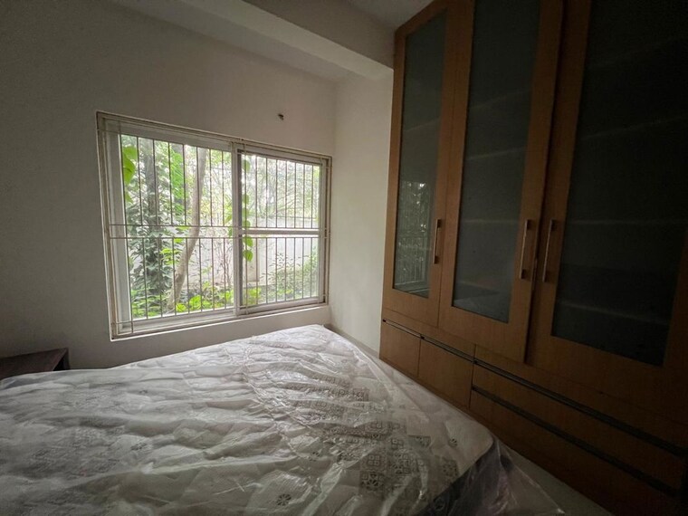 Room, axis-tatvam 4 Bedroom 2250 Sq.Ft. Villa In Kanakapura Road Bangalore 10343321
