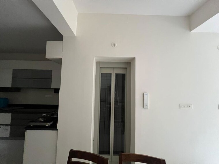 undefined, axis-tatvam 4 Bedroom 2250 Sq.Ft. Villa In Kanakapura Road Bangalore 10343321