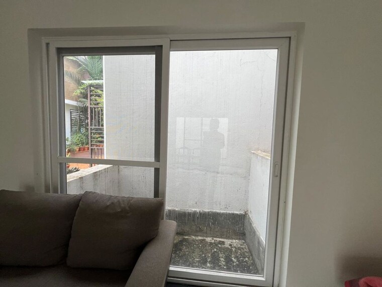 Room, axis-tatvam 4 Bedroom 2250 Sq.Ft. Villa In Kanakapura Road Bangalore 10343321