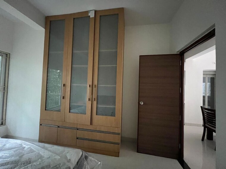 Room, axis-tatvam 4 Bedroom 2250 Sq.Ft. Villa In Kanakapura Road Bangalore 10343321