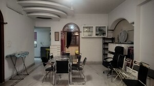 2 BHK Apartment For Rent in Jubilee Hills