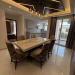 3 BHK 1833 Sq.Ft. Apartment in Vaishali Nagar