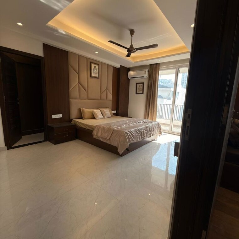 Room, vaishali nagar 3 Bedroom 1833 Sq.Ft. Apartment In Vaishali Nagar Jaipur 10343312