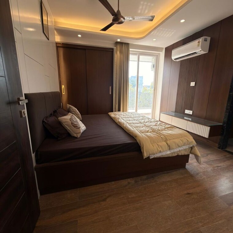 Living Room, vaishali nagar 3 Bedroom 1833 Sq.Ft. Apartment In Vaishali Nagar Jaipur 10343312