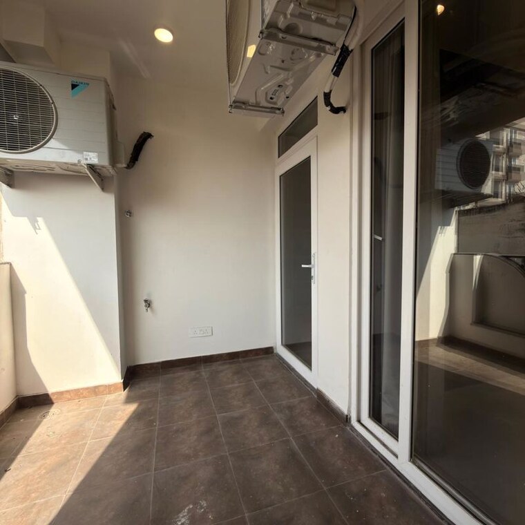 Kitchen, vaishali nagar 3 Bedroom 1833 Sq.Ft. Apartment In Vaishali Nagar Jaipur 10343312