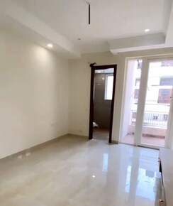 3 BHK + Pooja Room Builder Floor For Rent in Sector 2