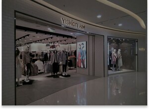  Shop For Sale in Sector 73