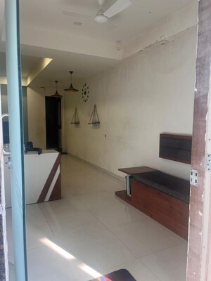 Team Area in  Office Space at Mithakhali – for Rent