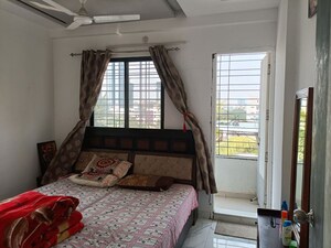 3 BHK Apartment For Rent in Pimple Nilakh