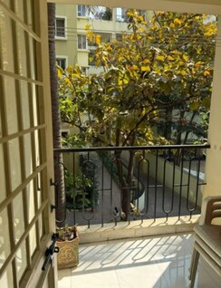 2 BHK Apartment For Sale in Gopalan Temple Trees