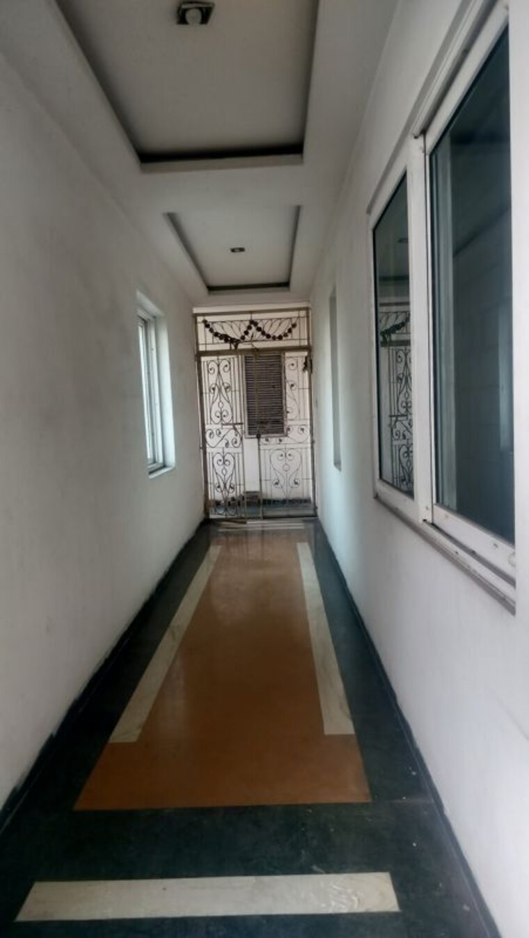 undefined, jubilee hills 3 Bedroom 1900 Sq.Ft. Apartment In Jubilee Hills Hyderabad 10343345