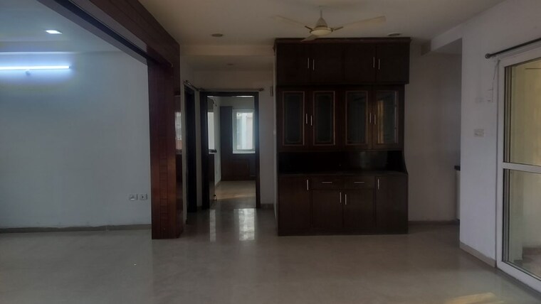 Room, jubilee hills 3 Bedroom 1900 Sq.Ft. Apartment In Jubilee Hills Hyderabad 10343345