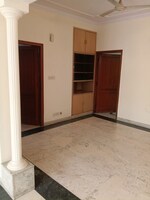 2.5 BHK + Servant Room 1500 Sq.Ft. Apartment in Arun Vihar