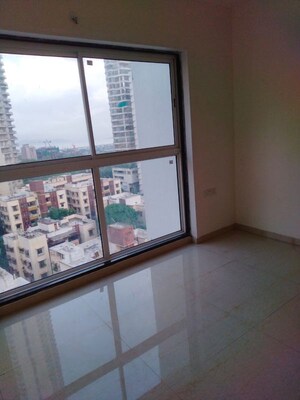 Room in 3 BHK Apartment at Runwal Nirvana, Parel – for Sale