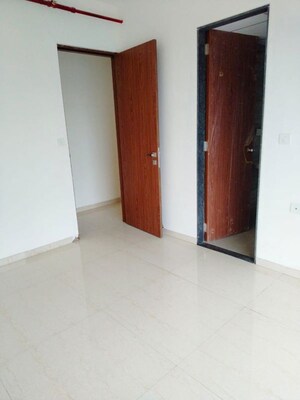 Room in 3 BHK Apartment at Runwal Nirvana, Parel – for Sale