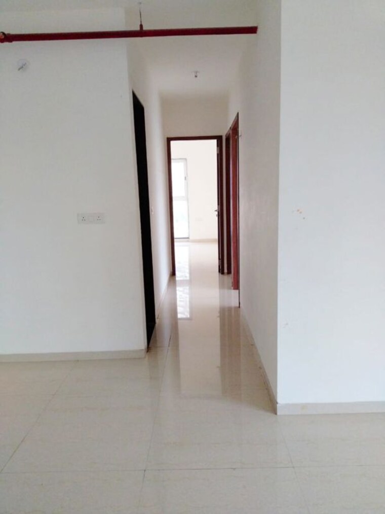 undefined, runwal-nirvana 3 Bedroom 1325 Sq.Ft. Apartment In Parel Mumbai 10343356
