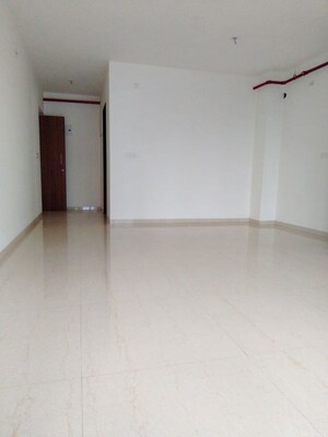 Room in 3 BHK Apartment at Runwal Nirvana, Parel – for Sale