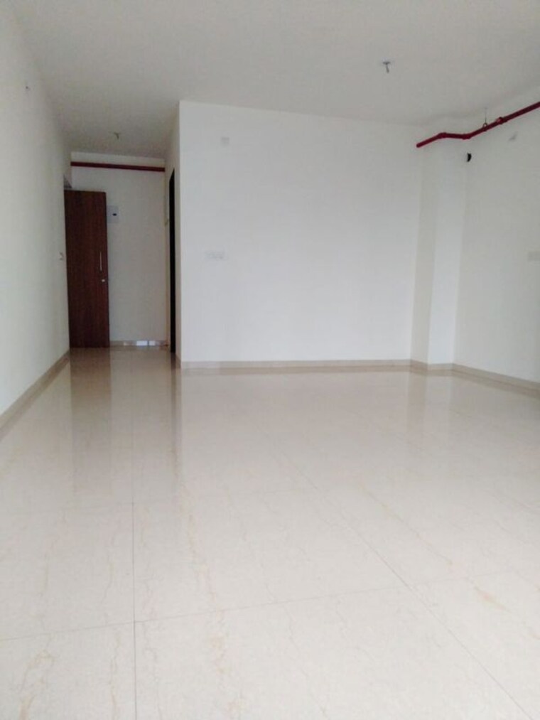 Room, runwal-nirvana 3 Bedroom 1325 Sq.Ft. Apartment In Parel Mumbai 10343356