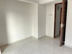 2 BHK Apartment For Sale in Naupada