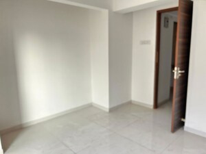2 BHK Apartment For Sale in Naupada