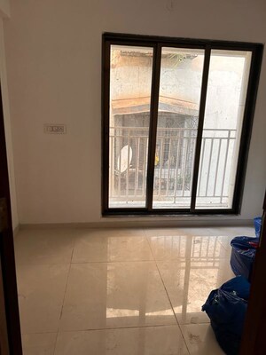 Room in 2 BHK Apartment at Naupada – for Sale