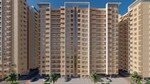 2 BHK 1274 Sq.Ft. Apartment in Besa
