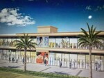 215 Sq.Ft. Retail Shop in Ganga Tathastu 35