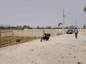   Land at Safedabad – for Sale