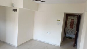  2 BHK Apartment at Kharadi – for Rent